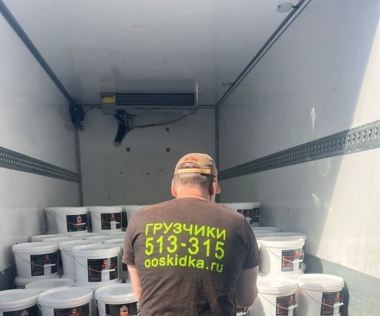 в Дзержинске и Нижегородской области